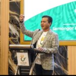 Dokumen mediapatriot.co.id 2025 2012 09 26 14 44 17 599709.jpg Dokumen mediapatriot.co.id 2025 2012 09 26 14 44 17 599709.jpg