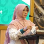 Dokumen mediapatriot.co.id 2025 2012 09 26 16 25 09 808373.jpg Dokumen mediapatriot.co.id 2025 2012 09 26 16 25 09 808373.jpg