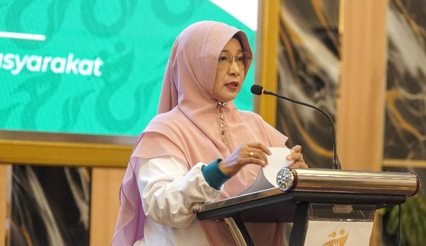 Dokumen mediapatriot.co.id 2025 2012 09 26 16 25 09 808373.jpg