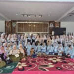 IMG 20250926 163052 IMG 20250926 163052