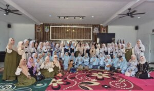 IMG 20250926 163052