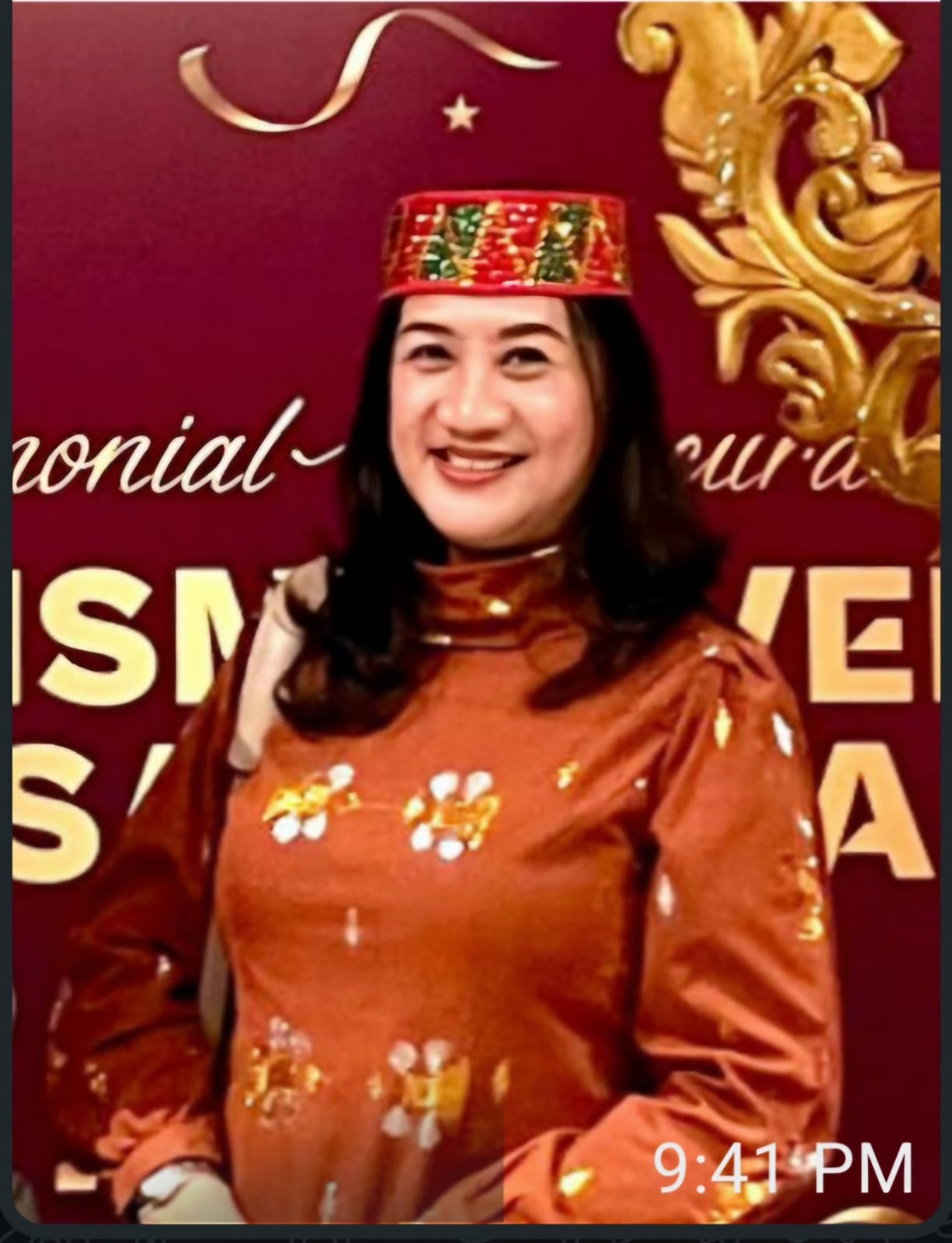 IMG 20250926 WA0034