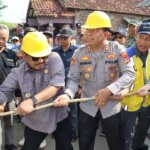 Dokumen mediapatriot.co.id 2025 2012 09 27 06 24 32 471350.jpg