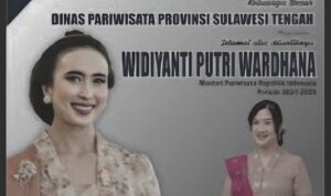 IMG 20250927 WA0018