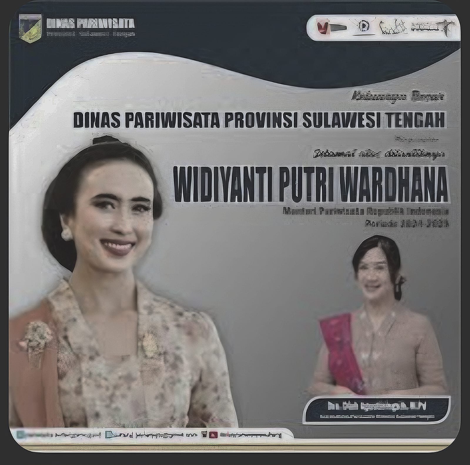 IMG 20250927 WA0018