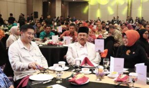 IMG 20250927 WA0076