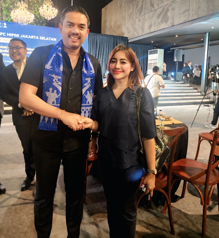 Screenshot 20250927 154305 WhatsApp