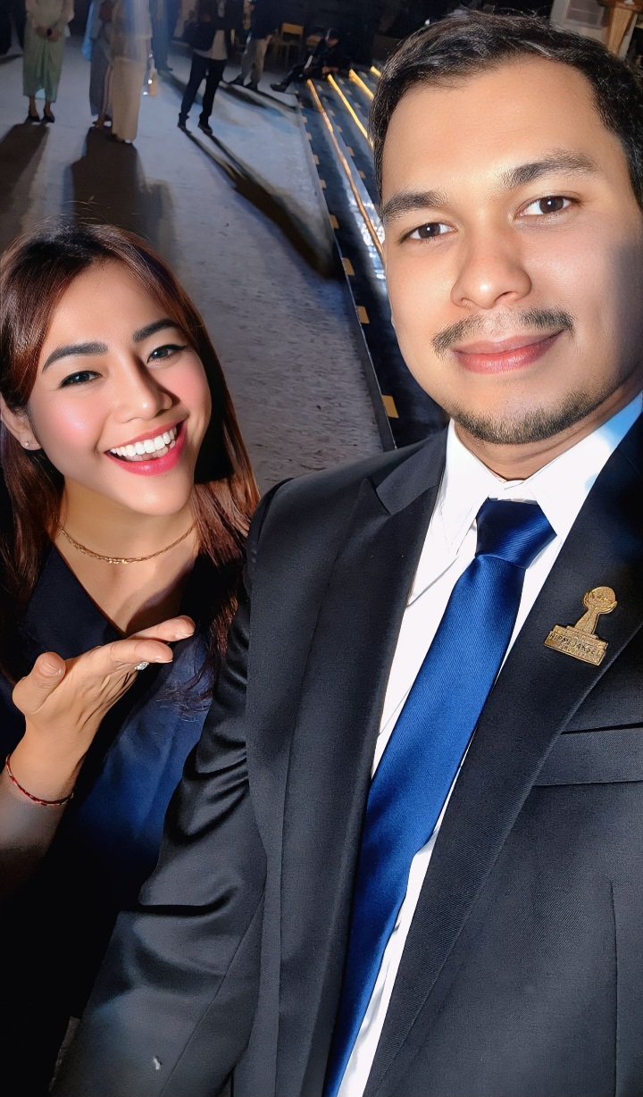 Screenshot 20250927 154317 WhatsApp