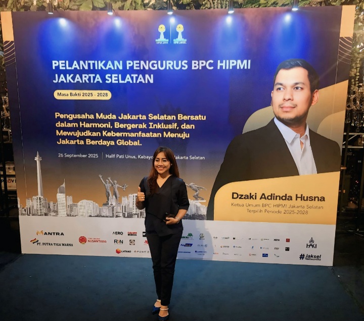 Screenshot 20250927 154325 WhatsApp