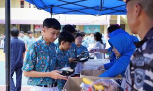 IMG 20250927 WA0070