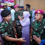 IMG 20250927 WA0071