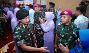 IMG 20250927 WA0071