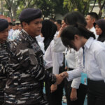 IMG 20250927 WA0072