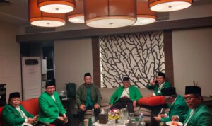 IMG 20250928 WA0003