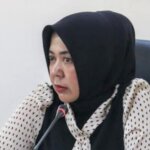 Dokumen mediapatriot.co.id 2025 2012 09 28 09 52 18 426760.jpg Dokumen mediapatriot.co.id 2025 2012 09 28 09 52 18 426760.jpg