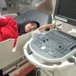 Dokumen mediapatriot.co.id 2025 2012 09 28 12 19 38 689406.jpg Dokumen mediapatriot.co.id 2025 2012 09 28 12 19 38 689406.jpg