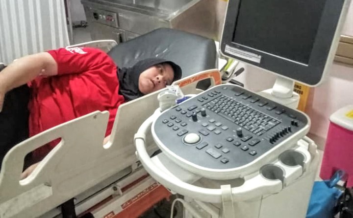 Dokumen mediapatriot.co.id 2025 2012 09 28 12 19 38 689406.jpg