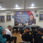 Dokumen mediapatriot.co.id 2025 2012 09 28 20 17 25 062354.jpg