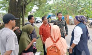 IMG 20250928 WA0038