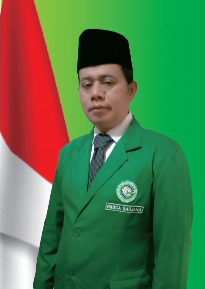 img 20250929 wa00056650776218812107228