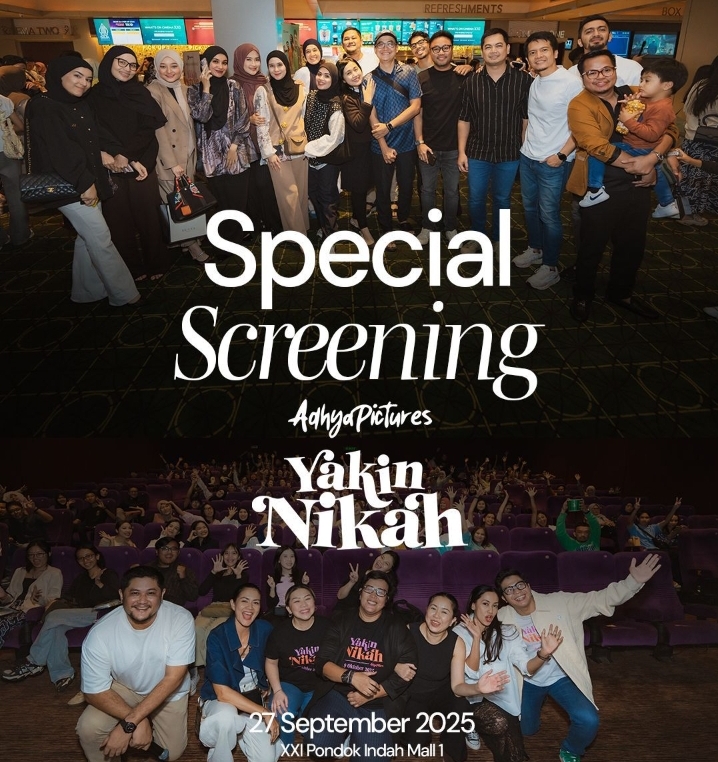 Screenshot 20250929 121744 Drive