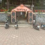IMG 20250929 WA0025