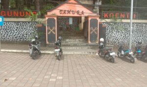 IMG 20250929 WA0025