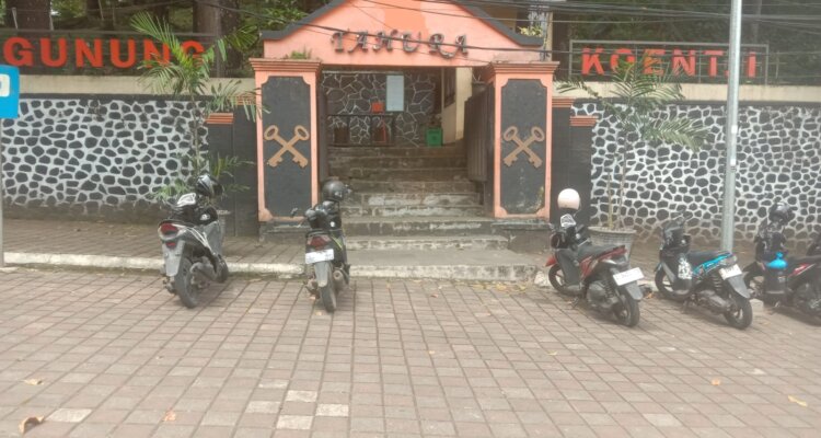 IMG 20250929 WA0025