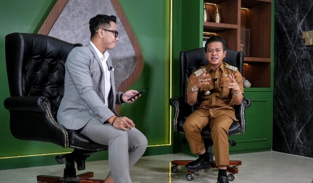 Dokumen mediapatriot.co.id 2025 2012 09 29 14 31 07 630704.jpg