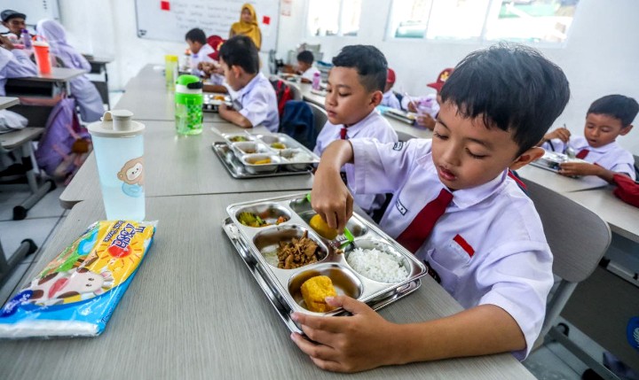 Dokumen mediapatriot.co.id 2025 2012 09 29 15 55 16 155423.jpg