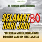 Gambar WhatsApp 2025 09 29 pukul 15.23.17 c686092e Gambar WhatsApp 2025 09 29 pukul 15.23.17 c686092e