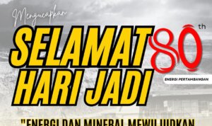 Gambar WhatsApp 2025 09 29 pukul 15.23.17 c686092e