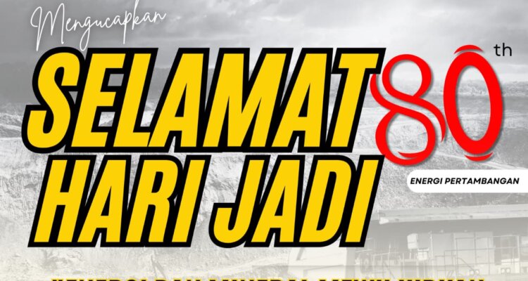 Gambar WhatsApp 2025 09 29 pukul 15.23.17 c686092e