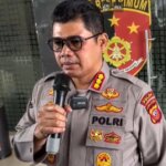Dokumen mediapatriot.co.id 2025 2012 09 29 17 07 42 695120.jpg