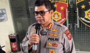 Dokumen mediapatriot.co.id 2025 2012 09 29 17 07 42 695120.jpg