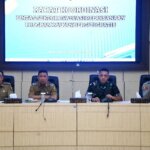 Dokumen mediapatriot.co.id 2025 2012 09 29 18 52 34 914933.jpg