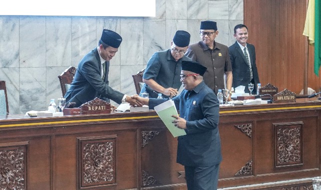 Dokumen mediapatriot.co.id 2025 2012 09 30 08 58 42 491144.jpg