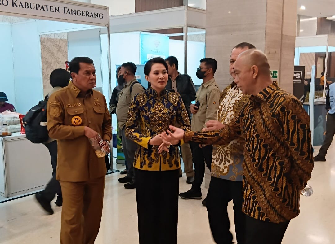 IMG 20250930 WA0107
