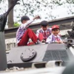 Dokumen mediapatriot.co.id 2025 2012 09 30 15 32 48 325180.jpg Dokumen mediapatriot.co.id 2025 2012 09 30 15 32 48 325180.jpg