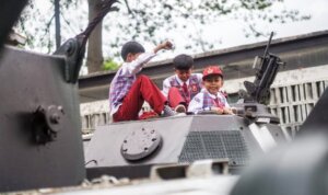 Dokumen mediapatriot.co.id 2025 2012 09 30 15 32 48 325180.jpg