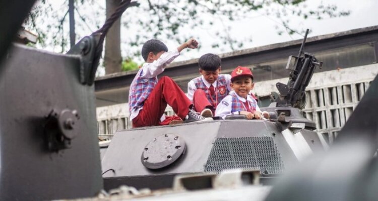 Dokumen mediapatriot.co.id 2025 2012 09 30 15 32 48 325180.jpg