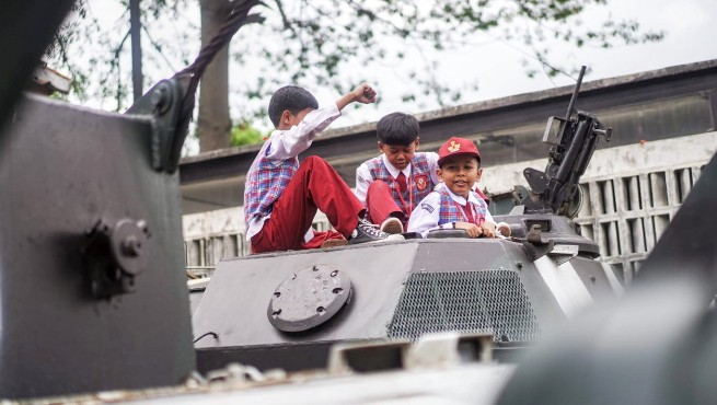 Dokumen mediapatriot.co.id 2025 2012 09 30 15 32 48 325180.jpg