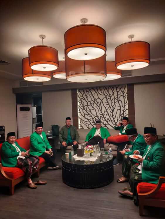 IMG 20250928 WA0003