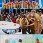 Gambar WhatsApp 2025 10 01 pukul 10.43.47 1ede2b4d Gambar WhatsApp 2025 10 01 pukul 10.43.47 1ede2b4d