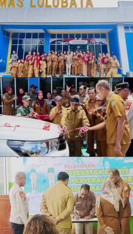 Gambar WhatsApp 2025 10 01 pukul 10.43.47 1ede2b4d
