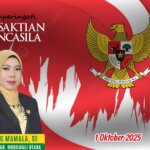 Dokumen mediapatriot.co.id 2025 2012 10 01 11 57 05 604764.jpg Dokumen mediapatriot.co.id 2025 2012 10 01 11 57 05 604764.jpg