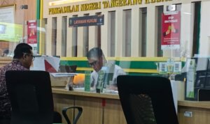 IMG 20251001 WA0009