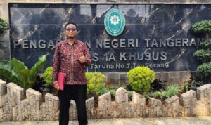 IMG 20251001 WA0017