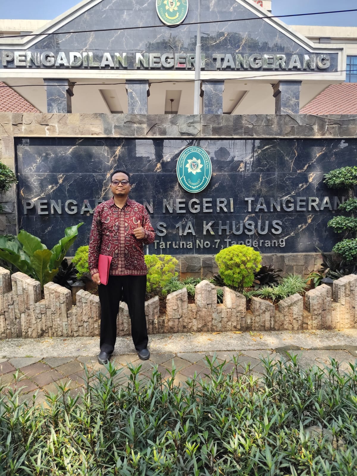 IMG 20251001 WA0017