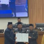 IMG 20251001 WA0026